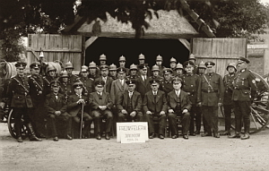 Senftenberg